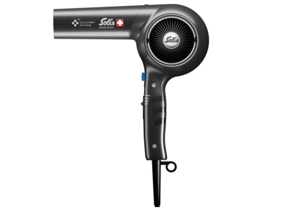 ソリスジャパン ブリオンブロー SCD320R 価格比較 - 価格.com