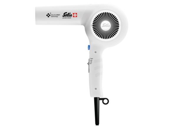 �u���I���u���[ SCD320RW [�z���C�g]