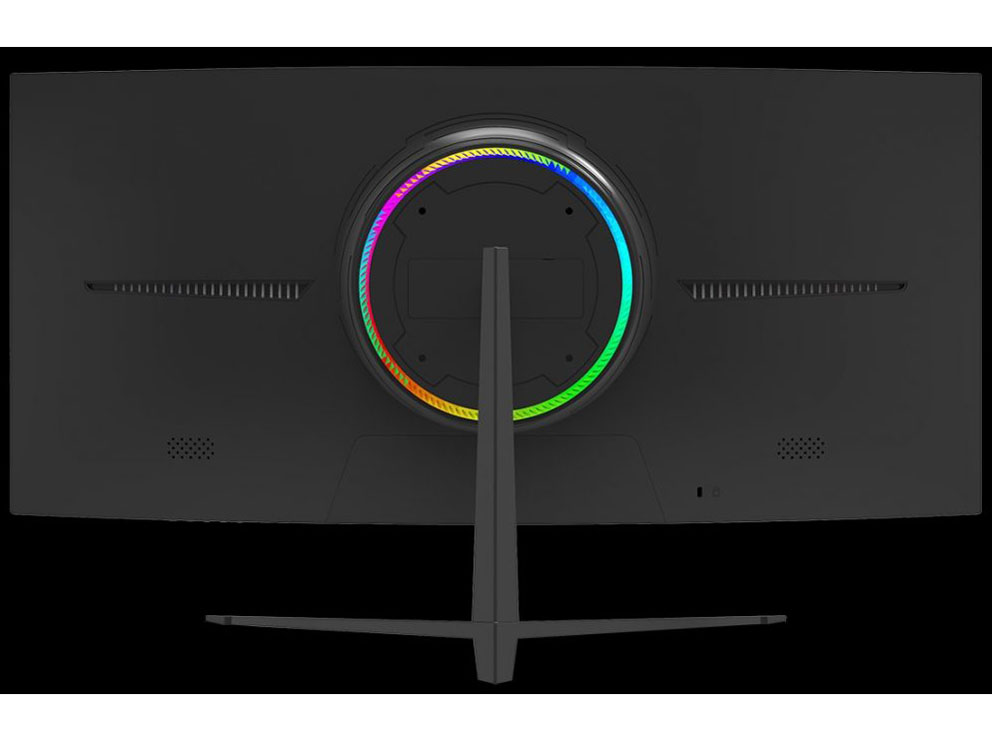 JN-VCG30200WFHDR [30�C���`]