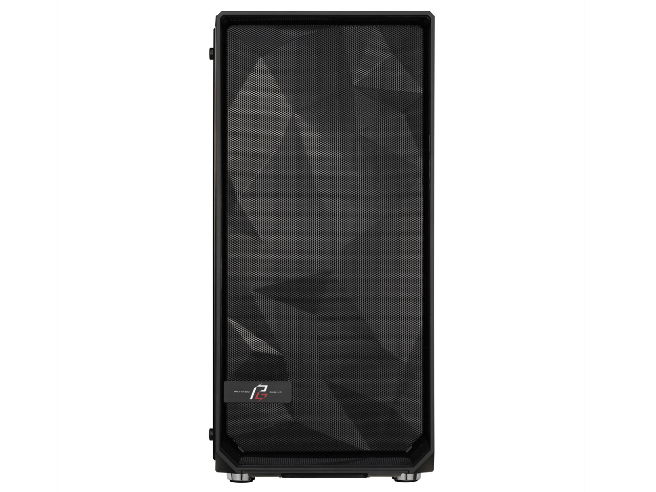 Meshify C TG Phantom Gaming Edition OEM-ASR-CA-MESH-C-BKO-TG