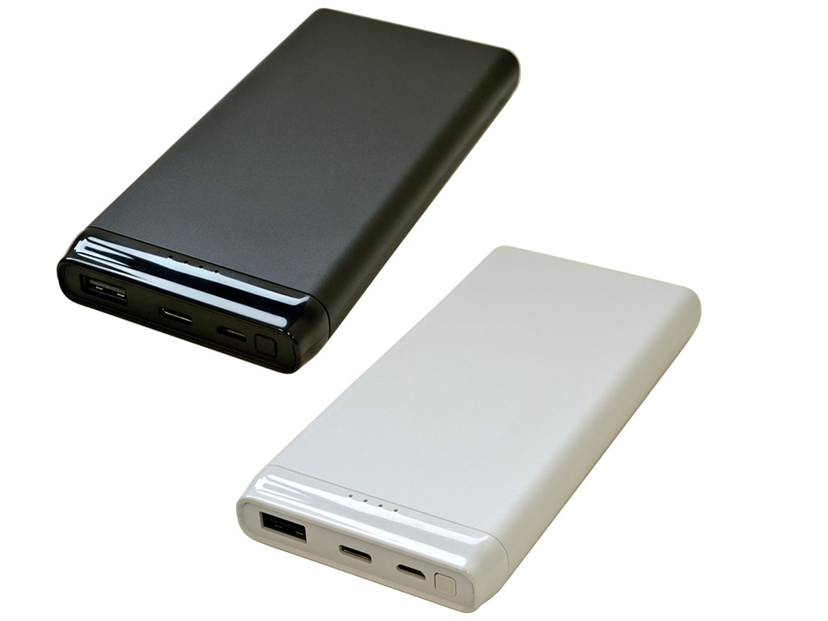 RLI100M2A02WH [�z���C�g]