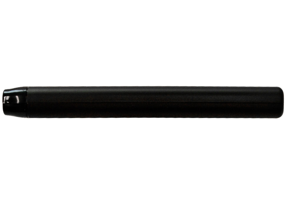 RLI100M2A02BK [�u���b�N]