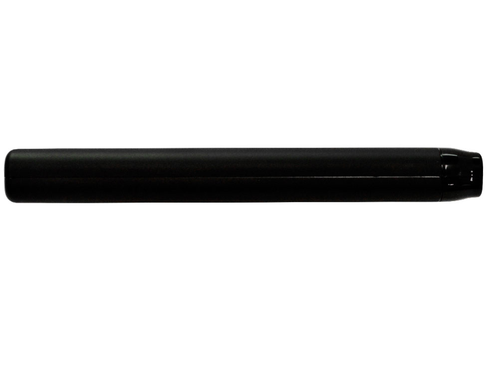 RLI100M2A02BK [�u���b�N]
