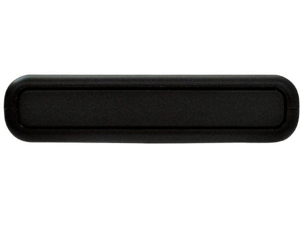 RLI100M2A02BK [�u���b�N]