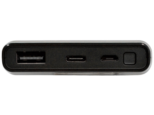 RLI100M2A02BK [�u���b�N]