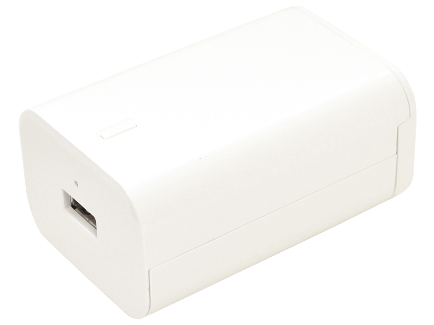 RBAT361A02WH �̐��i�摜