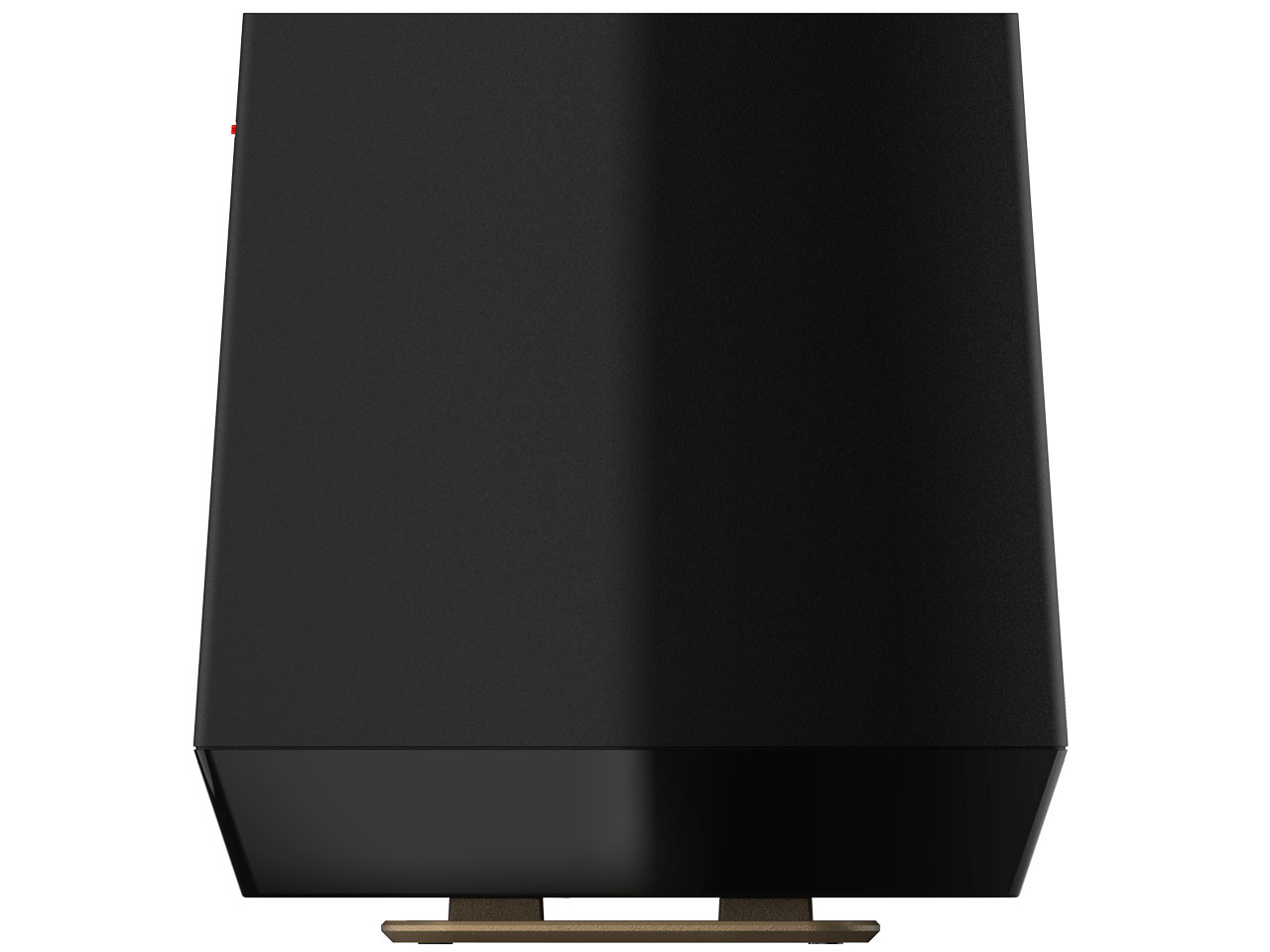 AirStation WSR-5400AX6/NMB [�}�b�g�u���b�N]