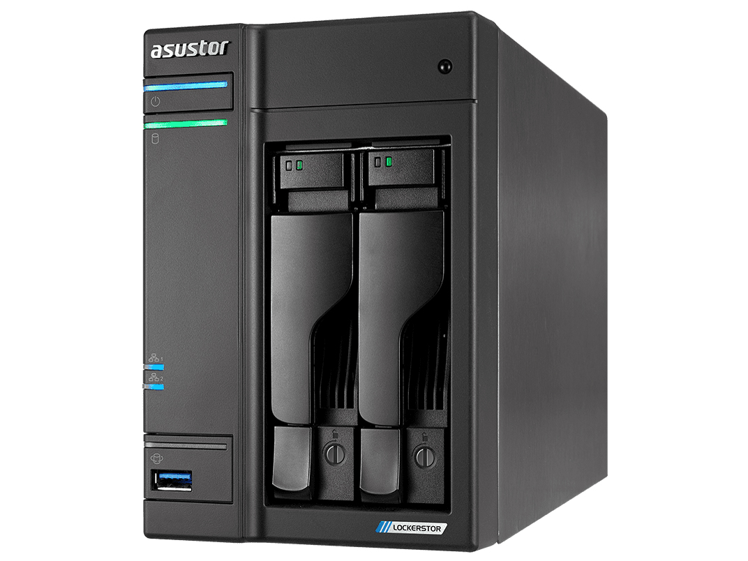 LOCKERSTOR 2 AS6602T �̐��i�摜