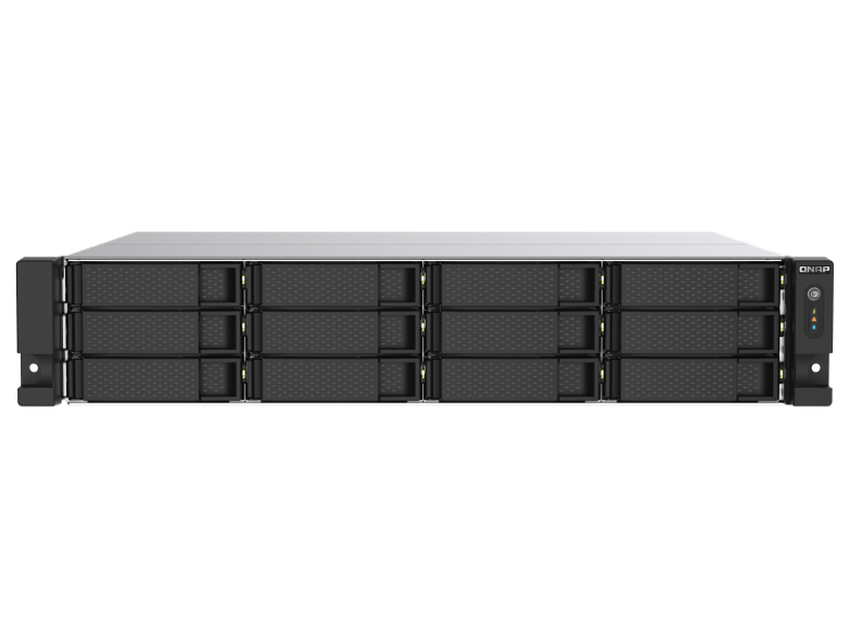 TS-1253DU-RP-4G �̐��i�摜