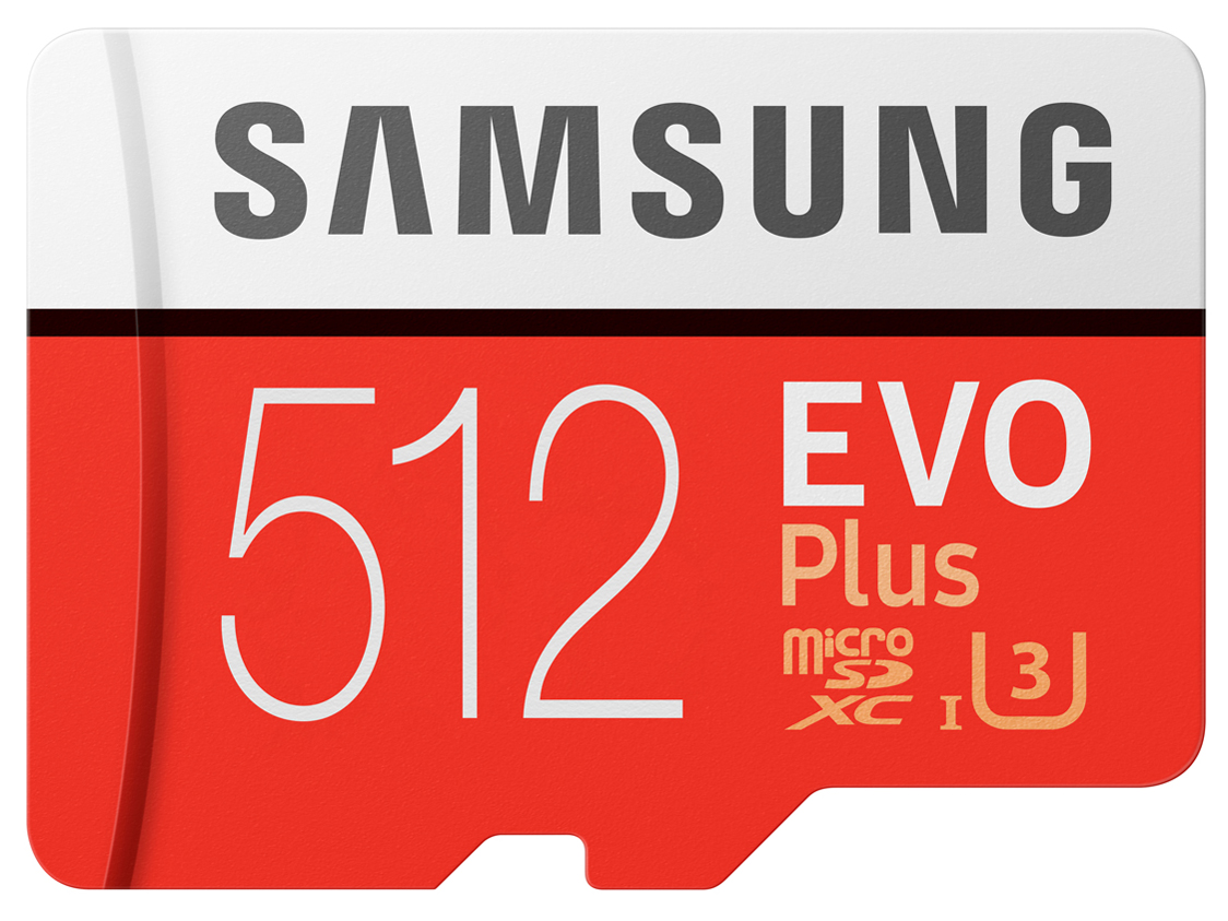 MB-MC512HA/APC [512GB] �̐��i�摜