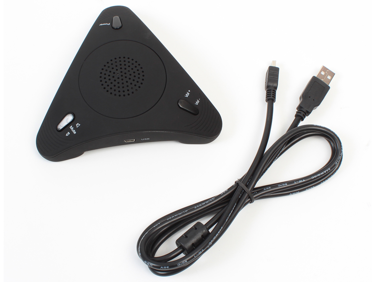 USBSKPMT �̐��i�摜