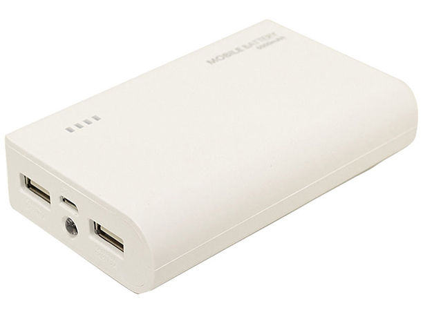 RLI060M2A01WH [�z���C�g] �̐��i�摜