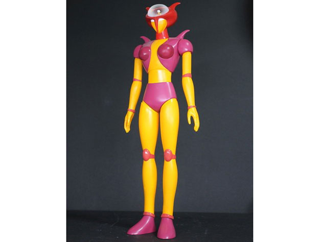 GRAND SOFVI BIGSIZE MODEL �A�t���_�CA �̐��i�摜