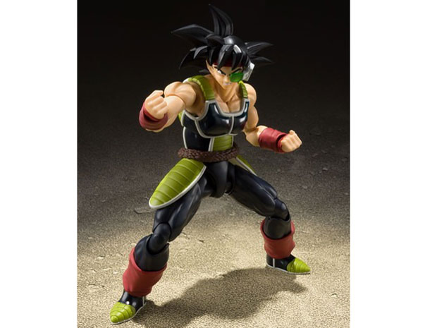S.H.Figuarts �o�[�_�b�N