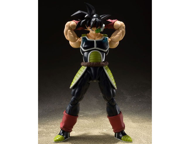S.H.Figuarts �o�[�_�b�N