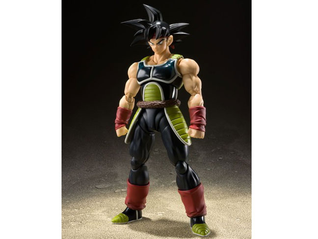 S.H.Figuarts �o�[�_�b�N