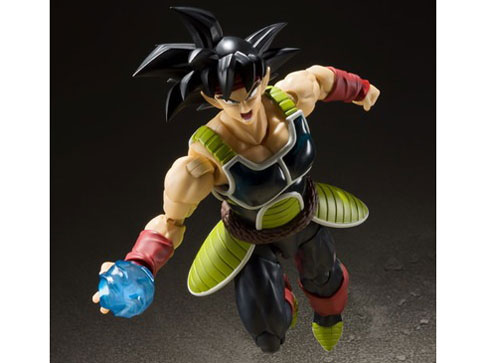 S.H.Figuarts �o�[�_�b�N