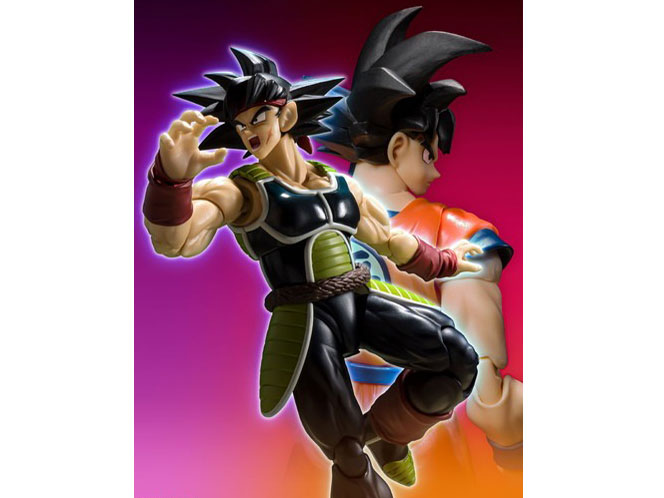 S.H.Figuarts �o�[�_�b�N