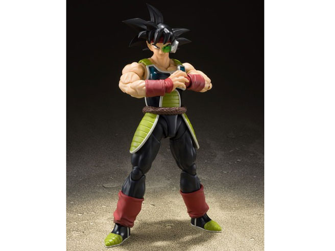 S.H.Figuarts �o�[�_�b�N �̐��i�摜