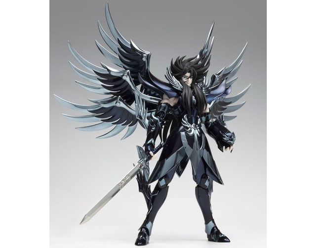 �����m���ߐ_�bEX �����n�[�f�X �̐��i�摜