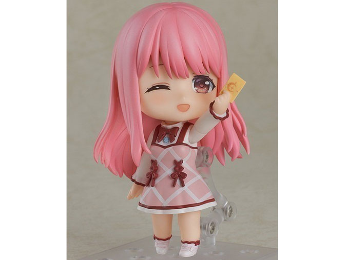 �˂�ǂ낢�� �j�L