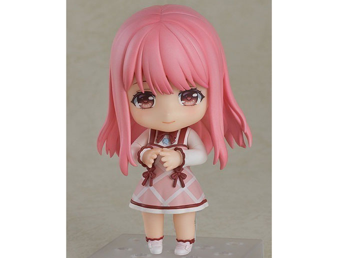 �˂�ǂ낢�� �j�L �̐��i�摜