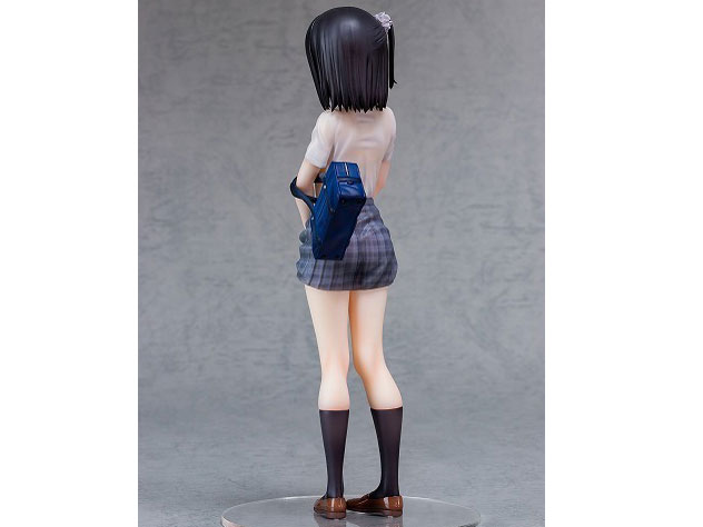 �J���g�N���I���W�i���C���X�g 1/7 �����������