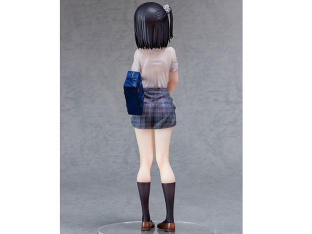 �J���g�N���I���W�i���C���X�g 1/7 �����������