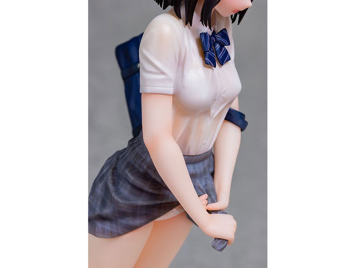 �J���g�N���I���W�i���C���X�g 1/7 �����������