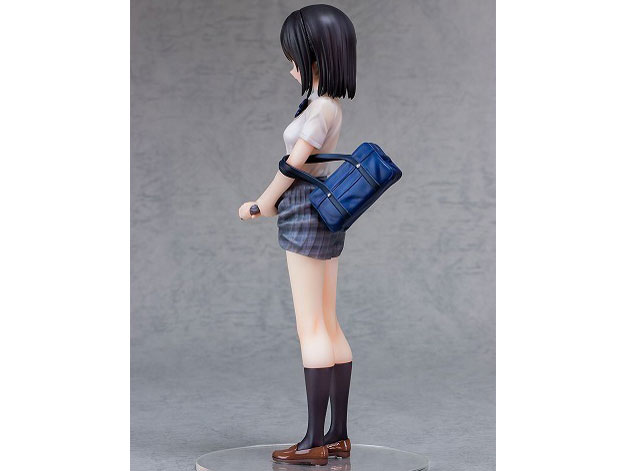 �J���g�N���I���W�i���C���X�g 1/7 �����������