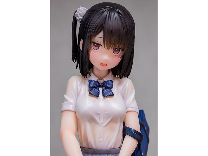 �J���g�N���I���W�i���C���X�g 1/7 �����������