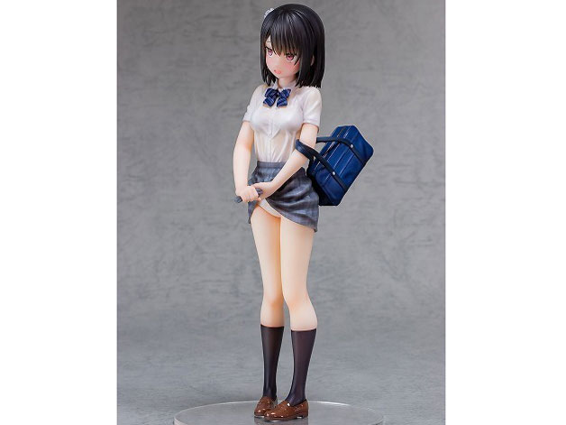 �J���g�N���I���W�i���C���X�g 1/7 �����������