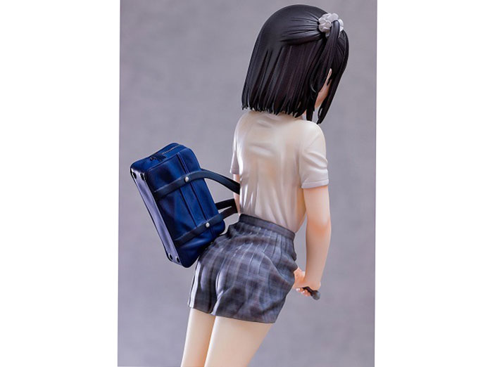 �J���g�N���I���W�i���C���X�g 1/7 �����������