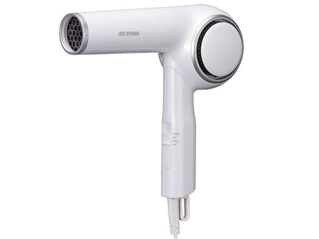 HDR-E1-WP [�p�[���z���C�g] �̐��i�摜