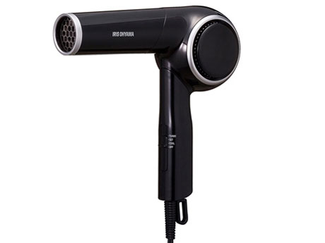 HDR-E1-B [���^���b�N�u���b�N] �̐��i�摜