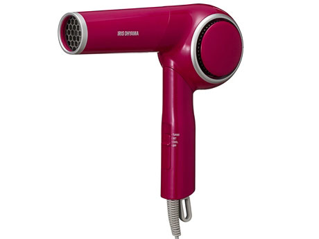 HDR-E1-P [���^���b�N�s���N] �̐��i�摜