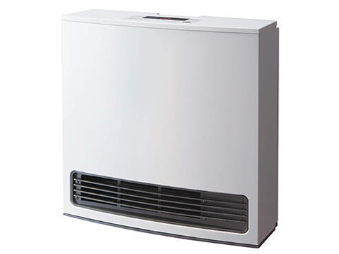 GFH-4006S [LP�K�X] �̐��i�摜