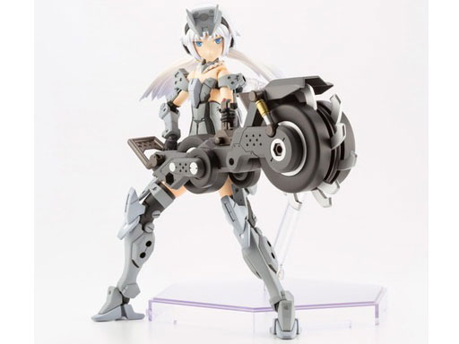 M.S.G ���f�����O�T�|�[�g�O�b�Y �փ��B�E�F�|�����j�b�g26 �z�C�[���O���C���_�[