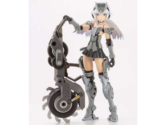 M.S.G ���f�����O�T�|�[�g�O�b�Y �փ��B�E�F�|�����j�b�g26 �z�C�[���O���C���_�[