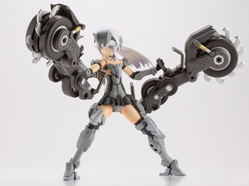 M.S.G ���f�����O�T�|�[�g�O�b�Y �փ��B�E�F�|�����j�b�g26 �z�C�[���O���C���_�[