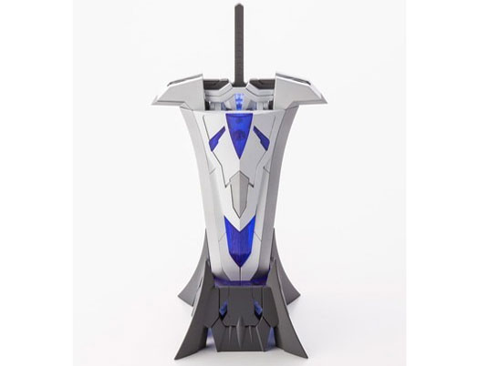 M.S.G ���f�����O�T�|�[�g�O�b�Y �w���B�E�F�|�����j�b�g25 �i�C�g�}�X�^�[�\�[�h