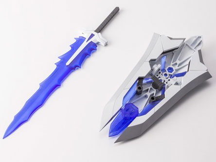 M.S.G ���f�����O�T�|�[�g�O�b�Y �w���B�E�F�|�����j�b�g25 �i�C�g�}�X�^�[�\�[�h