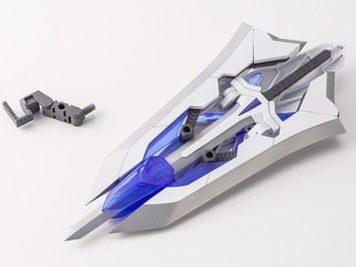 M.S.G ���f�����O�T�|�[�g�O�b�Y �w���B�E�F�|�����j�b�g25 �i�C�g�}�X�^�[�\�[�h