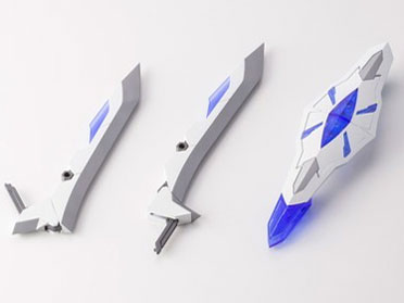 M.S.G ���f�����O�T�|�[�g�O�b�Y �w���B�E�F�|�����j�b�g25 �i�C�g�}�X�^�[�\�[�h