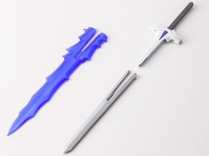 M.S.G ���f�����O�T�|�[�g�O�b�Y �w���B�E�F�|�����j�b�g25 �i�C�g�}�X�^�[�\�[�h