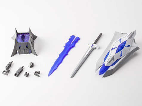 M.S.G ���f�����O�T�|�[�g�O�b�Y �w���B�E�F�|�����j�b�g25 �i�C�g�}�X�^�[�\�[�h