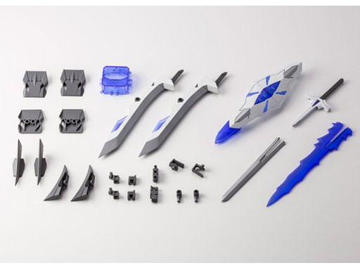 M.S.G ���f�����O�T�|�[�g�O�b�Y �w���B�E�F�|�����j�b�g25 �i�C�g�}�X�^�[�\�[�h