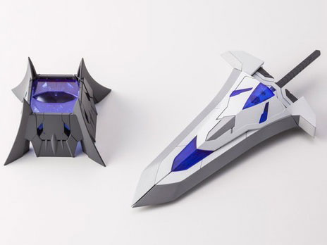 M.S.G ���f�����O�T�|�[�g�O�b�Y �w���B�E�F�|�����j�b�g25 �i�C�g�}�X�^�[�\�[�h �̐��i�摜