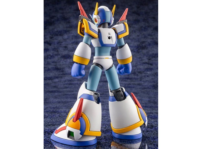 ���b�N�}��X �t�H�[�X�A�[�}�[