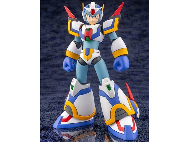 ���b�N�}��X �t�H�[�X�A�[�}�[